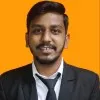 Shubham Shelke