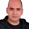 Sameh Eltorky