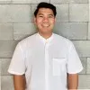 Dilar Septiadani Pratama