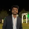 Ashutosh Singh