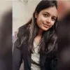 Pooja yadav