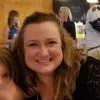 Jenna Amsbury