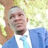 OUEDRAOGO Mahamadou