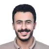 Maged Lotfy