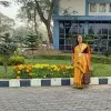 Supriya Bawlari