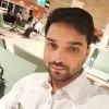 Shahbaz Ahmed