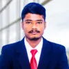 Manokaran Majushan