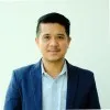 Jonathan Nolasco