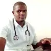 kasio isma