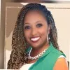 Simone Smith