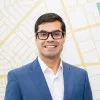 Luis Bustamante