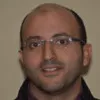 Moustafa Ali