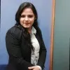 Sana Ansari