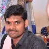 srinivas rapelli