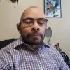 Edgar Prado