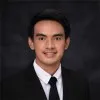 Jarod Augustus Austria