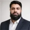 Athifur Rahaman