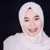 Sittie Aridz Saransamun