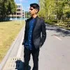 Hammas Khan