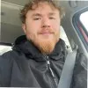 Ethan