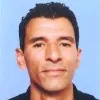 Othmane EL KADI