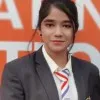 Alishba Noor
