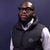 Abdullahi Olaniyan