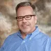 Jim Ankrum