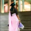 Anusha Kumari