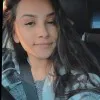 Elaina Salas