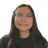 Lilian Vien