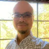 Joseph Escobar