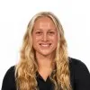 Heather Schmidt