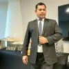 sathish Kumar