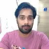 Aakash Solanki
