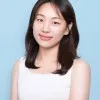 Chae Young Lyu