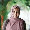 Asiya Abdul Hakeem