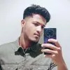 Vishal Karande
