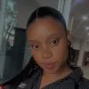 Lebogang Sibiya