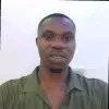 Peter Ogbonna