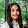 Saloni Patel