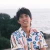 Ashten Akemoto