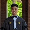 Thomas Wu