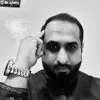 Waqas Zahid
