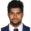 KAMALKUMAR