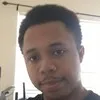 Kedrek Brown