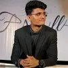 Vaibhav Kore