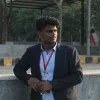 Harish Santhosam