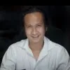 Angelo Gatbonton