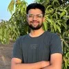 Ujjaval Pathak